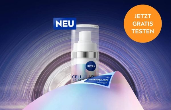 nivea16
