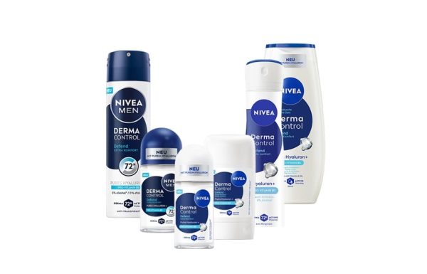 nivea17