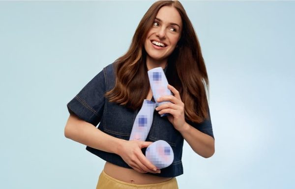 nivea18
