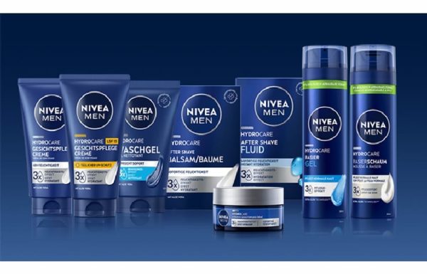 nivea19