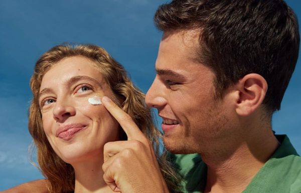 nivea20