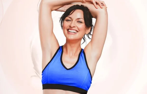 nivea21