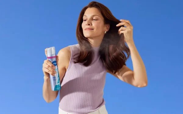 nivea22