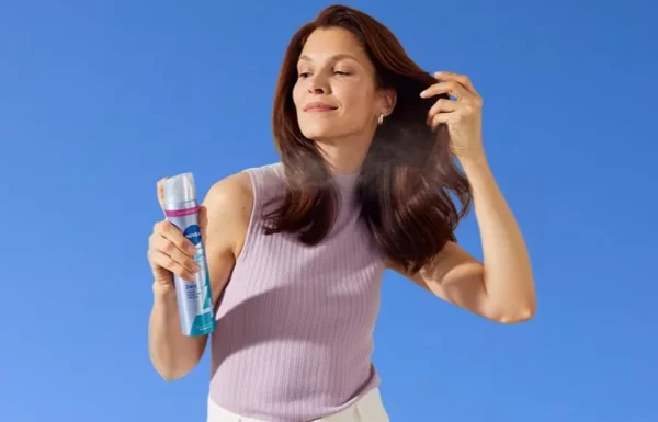 nivea22