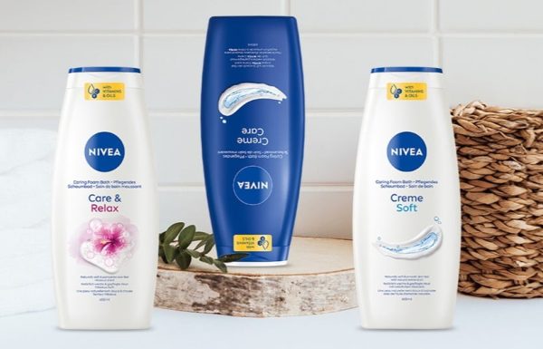 nivea5