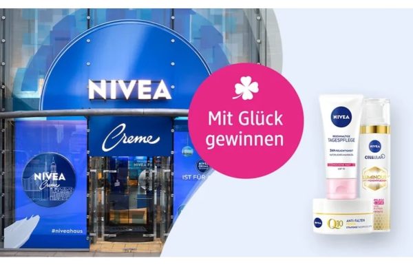 nivea8