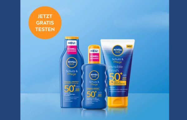 nivea9