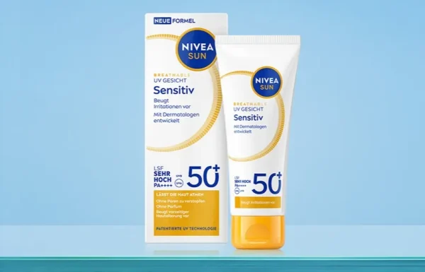 niveaa