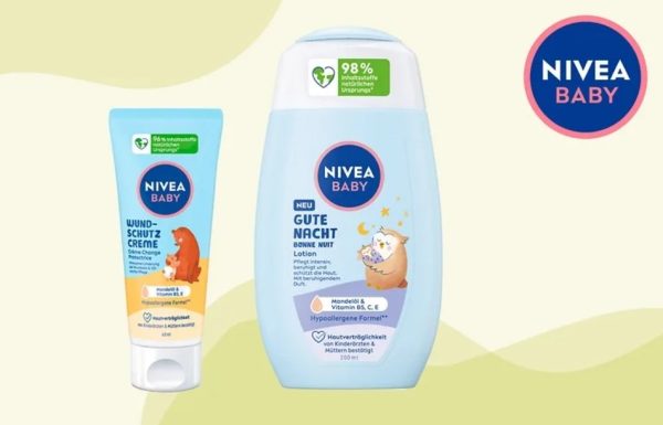 niveababy1