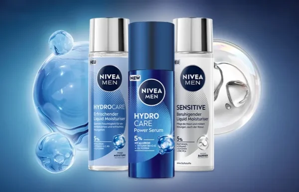 niveamen1