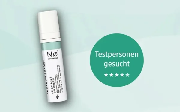 no1