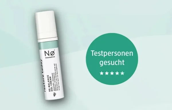 no1