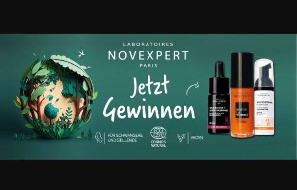 novexpert1