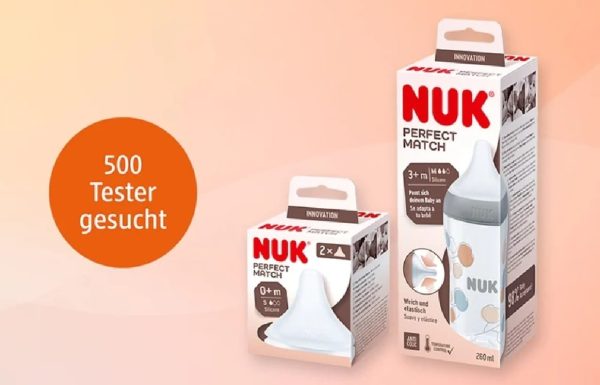 nuk2