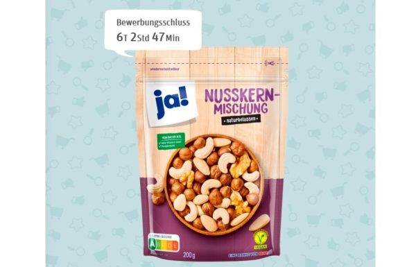 nusskernm