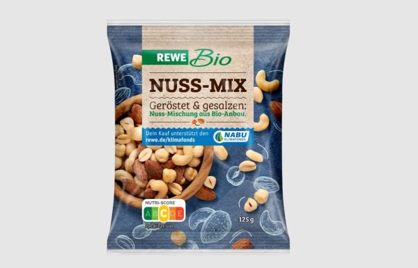 nussmax