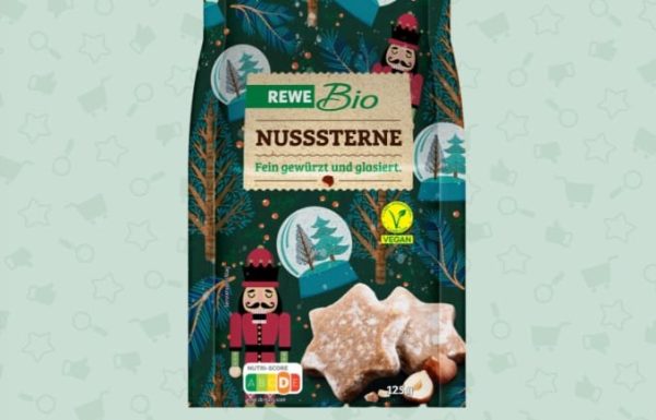 nusssterne