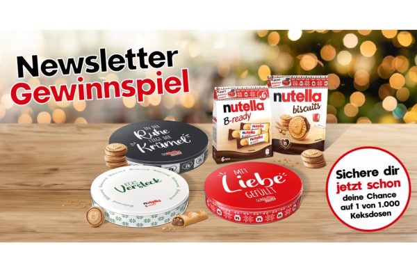 nutella1