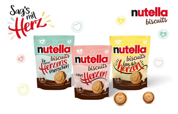 nutella2