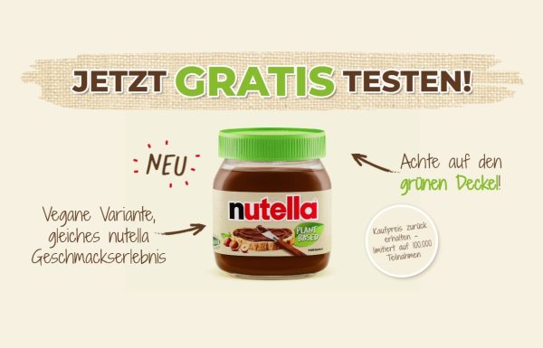 nutella3