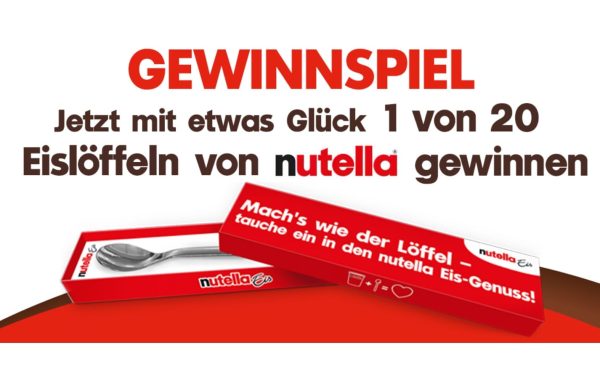 nutella5