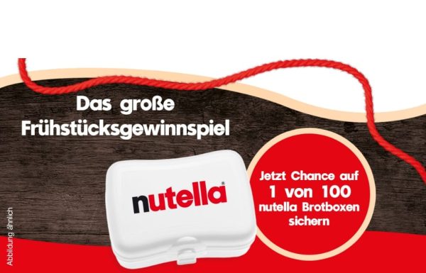 nutella7