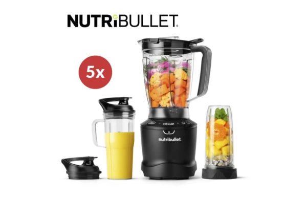 nutri