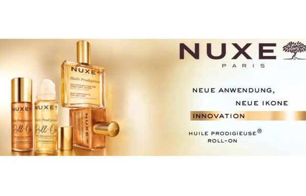 nuxe1