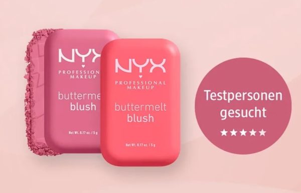 nyx