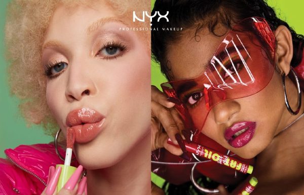 nyx1