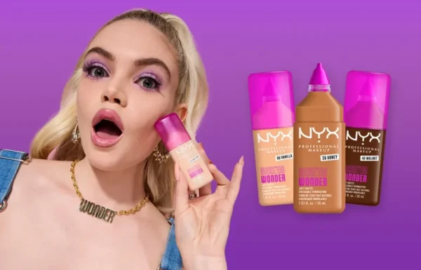 nyx10