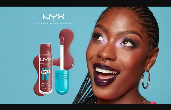 nyx2