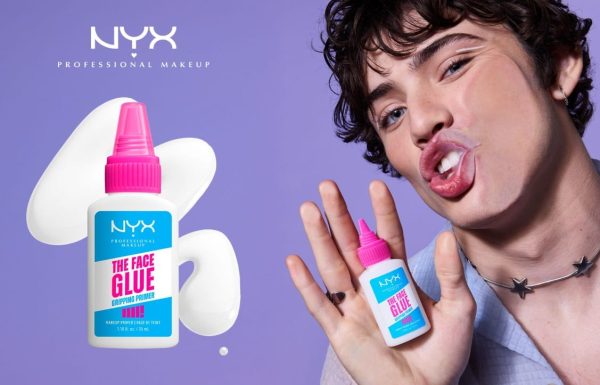nyx3
