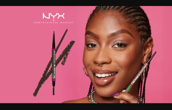 nyx4