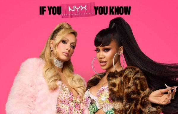 nyx6