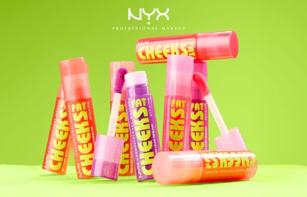nyx7