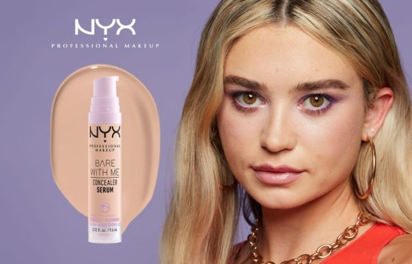nyx8