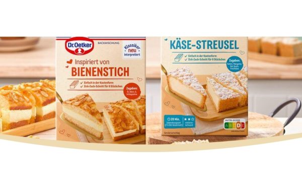 oetker10