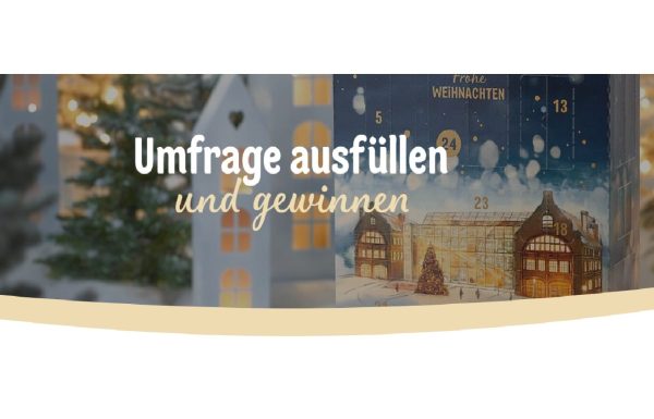 oetker11