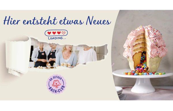 oetker12