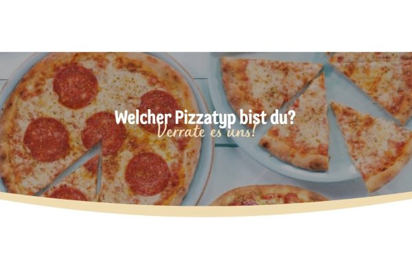 oetker4