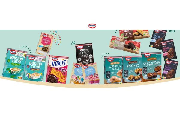 oetker5