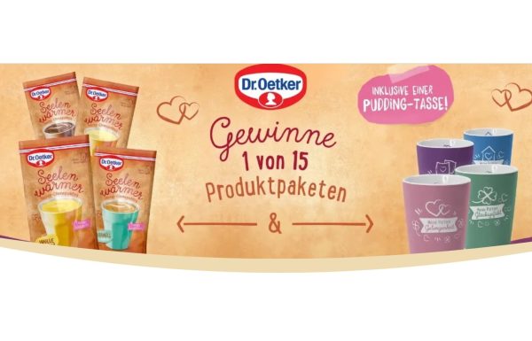 oetker6