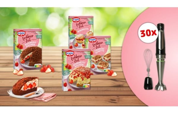 oetker8