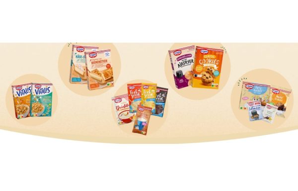 oetker9