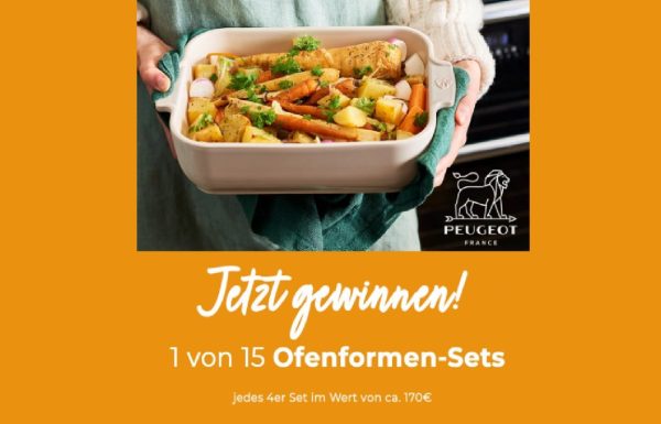ofen2