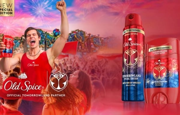 oldspice1