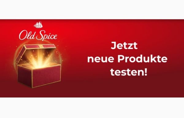 oldspice2