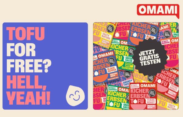 omami