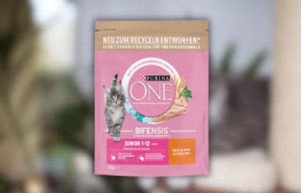 one